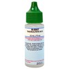 TAYLOR TECHNOLOGIES INC R-0007-A THIOSULFATE #7 N/10 3/4 OZ