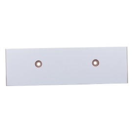 Bosch Parts 2610927689 Fence Face Plate