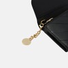 Metrocity (신세계센텀점)3단 반지갑 M221WP0311Z (Shinsegae Centum City) 3-fold wallet M221WP0311Z