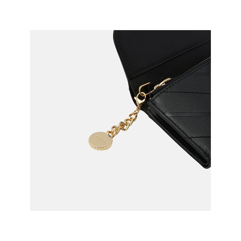Metrocity (신세계센텀점)3단 반지갑 M221WP0311Z (Shinsegae Centum City) 3-fold wallet M221WP0311Z