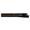 CHI Original Digital Ceramic Hairstyling Midnight Matte Iron