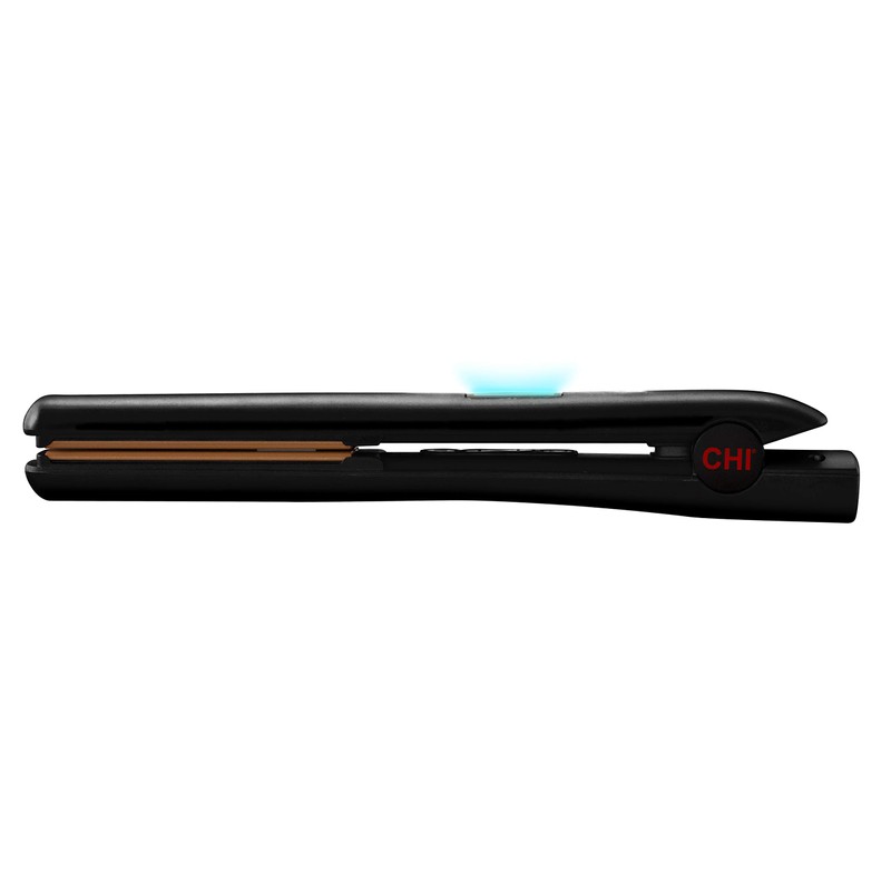 CHI Original Digital Ceramic Hairstyling Midnight Matte Iron