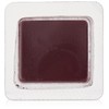 INGLOT Eyeshadow