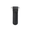 DUO DUFFEL Bus Driver Genuine Leather T Key Holder (T