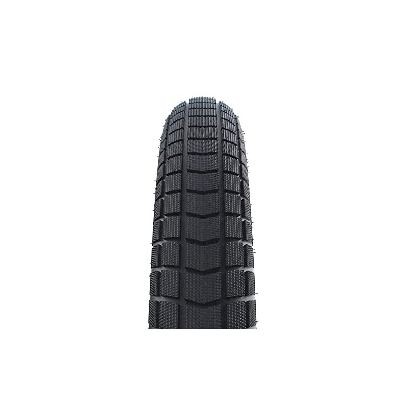 Schwalbe Super Moto-X Tire - 27.5 x 2.8, Clincher, Wire,