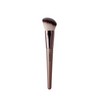 Labiotte Maker’s Face Brush / 메이커스 페이스 브러쉬
