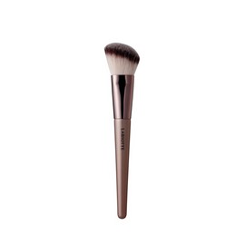 Labiotte Maker’s Face Brush / 메이커스 페이스 브러쉬