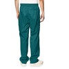 Dickies Men's Signature Elastic Waist Scrubs Pant, Hunter XX-Large Big
