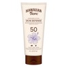 Hawaiian Tropic AntiOxidant Sunscreen Lotion, SPF 50, 6 fl oz