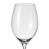 Leonardo Cheers Red Wine Glass, Set of 6, 17.6 Ounce