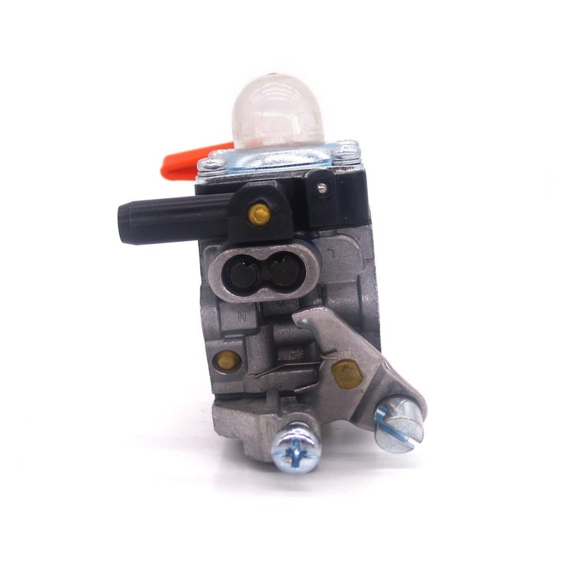Ewillownm Compatible with Replacement Carburetor for Stihl Hedge Trimmer HS81