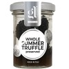 GL Truffle GOURMET LINE Whole Black Summer Truffle, 35 gm