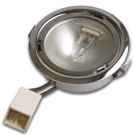 Scholtes Cooker Hood Lamp 20W 12V - C00242926