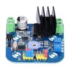 Servo Control Board High Power Controller Module Large Torsion Motor