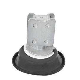 Carburetor Vacuum Piston Slide for Suzuki King Quad 250 300 LTF4WDX LTF300 Quadrunner 250 500 LTF250 LTF 500 Quad Master 500 LTA500