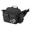 DAIWA Bag 22 Daiwa Lure Bag (D) 08531082 Black P