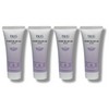 Dr.G Pore Blur Up Sun 50ml 4pcs / 닥터지 포어 블러 업 선 50ml 4개