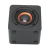 Bluetooth Speaker Multifunctional Retro Wireless Bluetooth Speaker for Home Travel