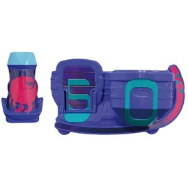 Happinet Kamen Rider Revise Mini Driver