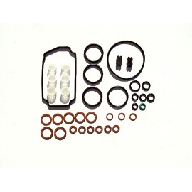 Generic (Original OE) VE Pump Injection Overhaul/Repai