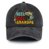 Grandpa Gifts for Men, Birthday Gifts for Dad, Funny New