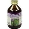 KREMO 058 cleaning water 200 ml