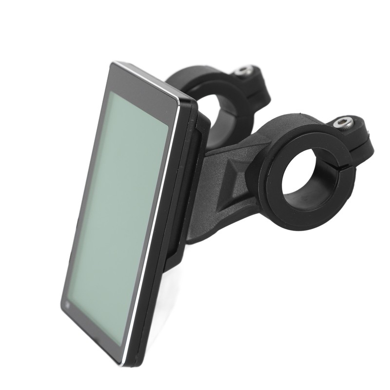 Electric Bike LCD Display Electric Bicycle Scooter M5 LCD Panel