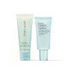 Estée Lauder DayWear Multi-Protection Anti-Oxidant Sheer Tint Release Moisturiser SPF