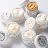Santa Maria Novella 크레마 알 폴리네 50ml (탄력크림) Crema Al