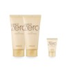 Banila Co [Banila Co.] Clean It Zero Rice Toning Pack