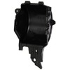 Hitachi 883984 Replacement Part for Magazine Nv75Ag