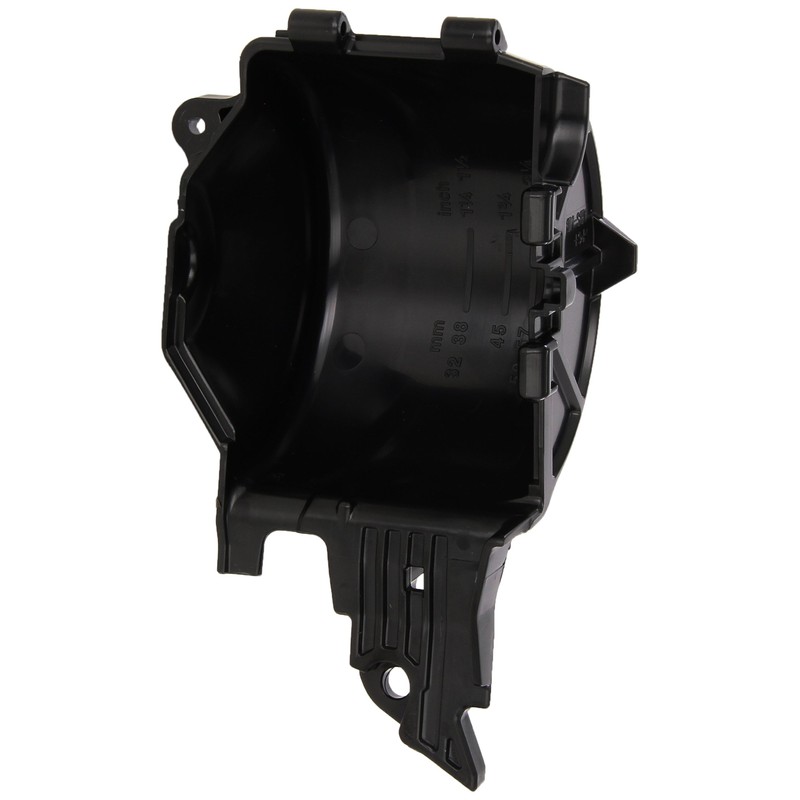 Hitachi 883984 Replacement Part for Magazine Nv75Ag