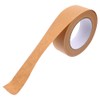 iplusmile 1rollo Cinta De Embalaje Writable Para Envío Cinta De