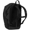 Incase Allroute RollTop Backpack for Macbooks / Laptops / Tablets