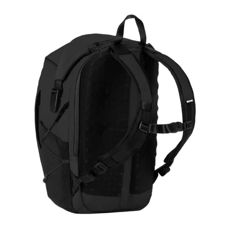 Incase Allroute RollTop Backpack for Macbooks / Laptops / Tablets