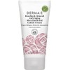 Derma-e Protecting Shea Hand And Cuticle Cream - Rosehip And