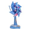 Multi function Girl Kid Water Dissolving Cosmetics Makeup Set Box