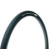 Panaracer F728-PJ-18 Pasera Jacket, 27.6 x 11.0 inches (700 x