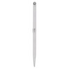HARFINGTON Navigation Divider 16 Inch 400mm Adjustable Straight Pattern Divider