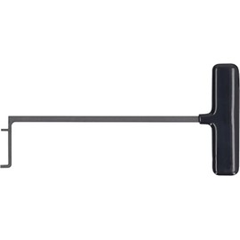 KS Tools 400.2118 Timing Belt Test Tool for PPE