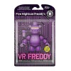FUNKO • Five Nights at Freddys: FREDDY • Glow-in-dark •