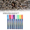 01 02 015 Bee Marking Kit, Marking Pens Convenience Bee
