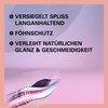 Gliss Kur Anti Split Miracle Serum for Split End-Damaged Hair,