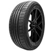 Sceptor 4XS 225/60R17 98H BSW