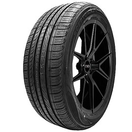 Sceptor 4XS 225/60R17 98H BSW