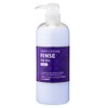 De Bon Elastine Charming Rinse, 730ml, 1 pc / 드봉 엘라스틴 차밍 린스, 730ml, 1개