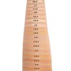Makeup Revolution Base Maquillaje Conceal And Define Cobertura Total Acabado