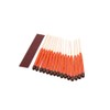 UCO Windproof and Waterproof Survival Matches with Sealed Case and