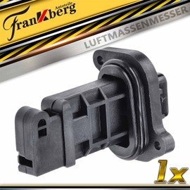 Air Mass Meter for 1 Series 2 Active Gran 3 Series 4 Gran 5 Series 6 Series I8 R-o-a-d-s-t-e-r X1 X3 X4 X5 Z4 R-o-a-d-s-t-e-r M-i-n-i Clubman Countryman 2010-2020 13627602038