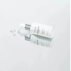 Srum Tirtir Clarit 30ml Hidratante Y Antimanchas